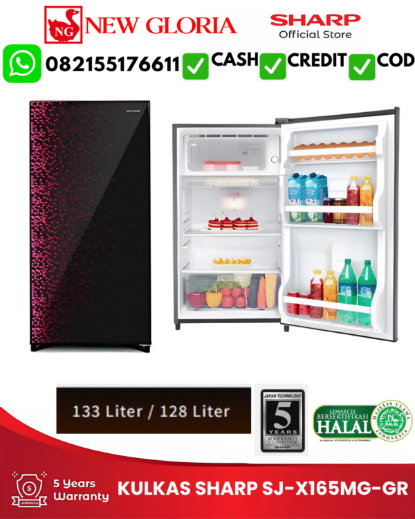 113.png KULKAS SHARP SJ-X165MG-GR