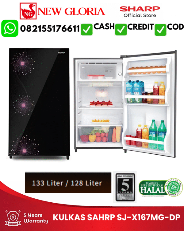 116.png KULKAS SHARP SJ-X167MG-DP