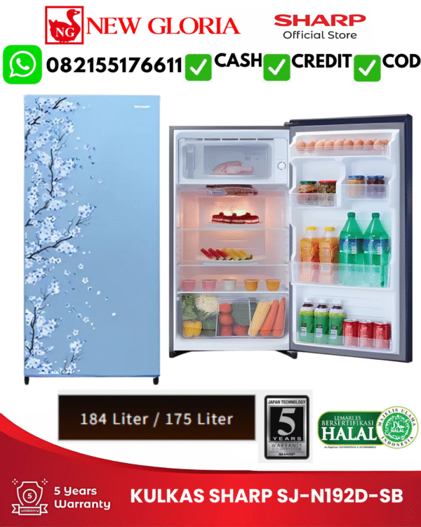 129-2.png KULKAS SHARP SJ-N192D-SB