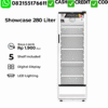 151.png SHOWCASE POLYTRON 280 LTR SCN 280