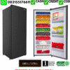 153.png FREEZER 9 RAK SHARP FJ-M198A-HS