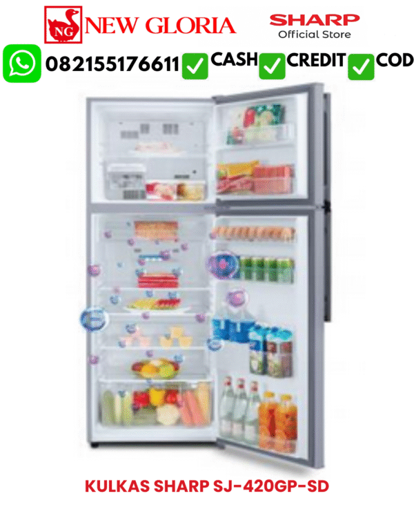 28.png KULKAS SHARP SJ-420GP-SD