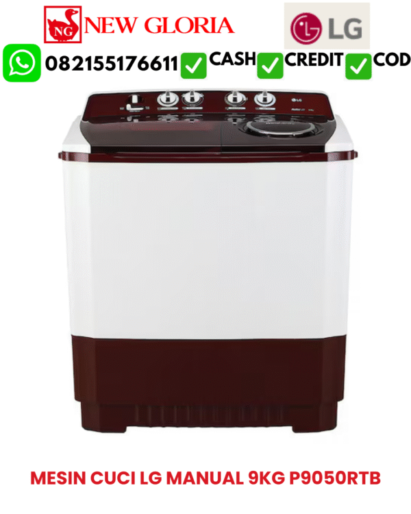 42.png MESIN CUCI LG MANUAL 9KG P9050RTB