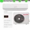 AC-SHARP-12-PK-AH-A5ZCY.png AC SHARP 1/2 PK AH-A5ZCY