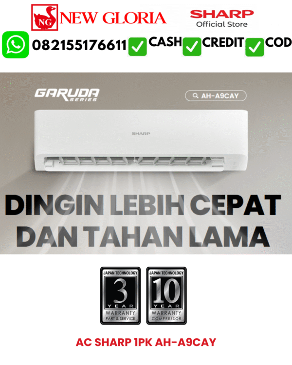 AC-SHARP-1PK-AH-A9CAY.png AC SHARP 1PK AH-A9CAY