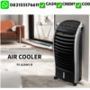 AIR COOLER SHARP PJ-A26MY-B