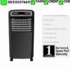 AIR-COOLER-SHARP-PJ-A36TY-B-1.png AIR COOLER SHARP PJ-A55TY-B