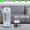 AIR-COOLER-SHARP-PJ-A36TY-B.png AIR COOLER SHARP PJ-A36TY-B/W