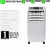 AIR-COOLER-SHARP-PJ-A36TY-B2-1.png AIR COOLER SHARP PJ-A55TY-B