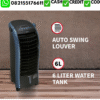 AIR-COOLER-SHARP-PJ-A36TY-B4.png AIR COOLER SHARP PJ-A36TY-B/W