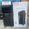 AIR COOLER SHARP PJ-A77TY-B
