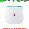 AIR PURIFIER SHARP FP-J30Y-A