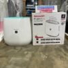 AIR PURIFIER SHARP FP-J30Y-A