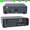 AMPLI-BMB-DA-2000PRO-BT.png AMPLI BMB DA-2000PRO BT