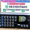 AMPLI BMB DA-2000PRO BT
