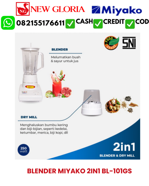 BLENDER-MIYAKO-2IN1-BL-101GS2.png BLENDER MIYAKO 2IN1 BL-101GS