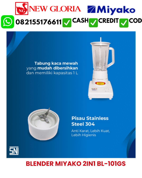 BLENDER-MIYAKO-2IN1-BL-101GS3.png BLENDER MIYAKO 2IN1 BL-101GS