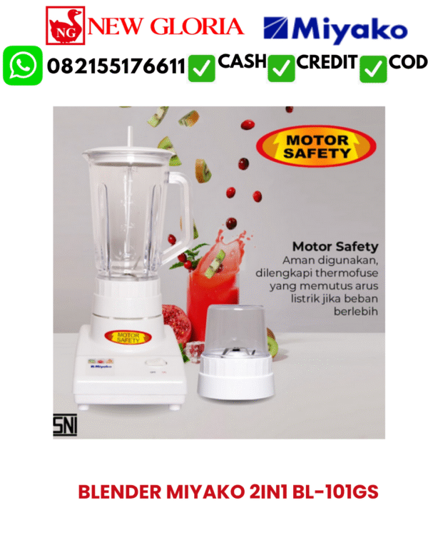 BLENDER-MIYAKO-2IN1-BL-101GS4.png BLENDER MIYAKO 2IN1 BL-101GS
