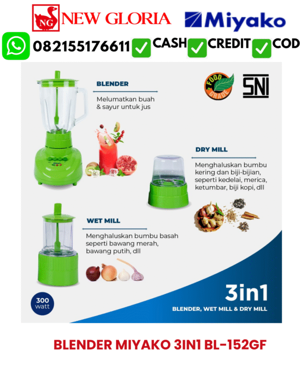 BLENDER-MIYAKO-3IN1-BL-152GF2-1.png BLENDER MIYAKO BL-151GF