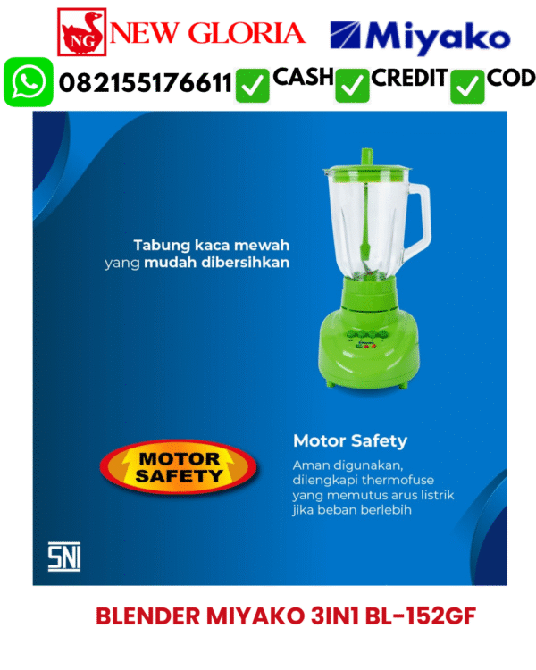 BLENDER-MIYAKO-3IN1-BL-152GF3-1.png BLENDER MIYAKO BL-151GF