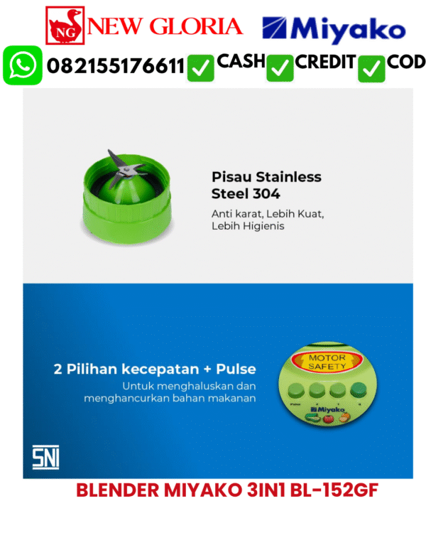 BLENDER-MIYAKO-3IN1-BL-152GF4-1.png BLENDER MIYAKO BL-151GF