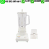 BLENDER MIYAKO BL-101PL