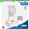 BLENDER MIYAKO BL-101PL