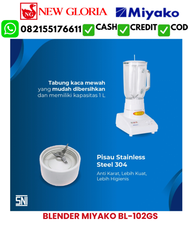 BLENDER-MIYAKO-BL-102GS4.png BLENDER MIYAKO BL-102GS