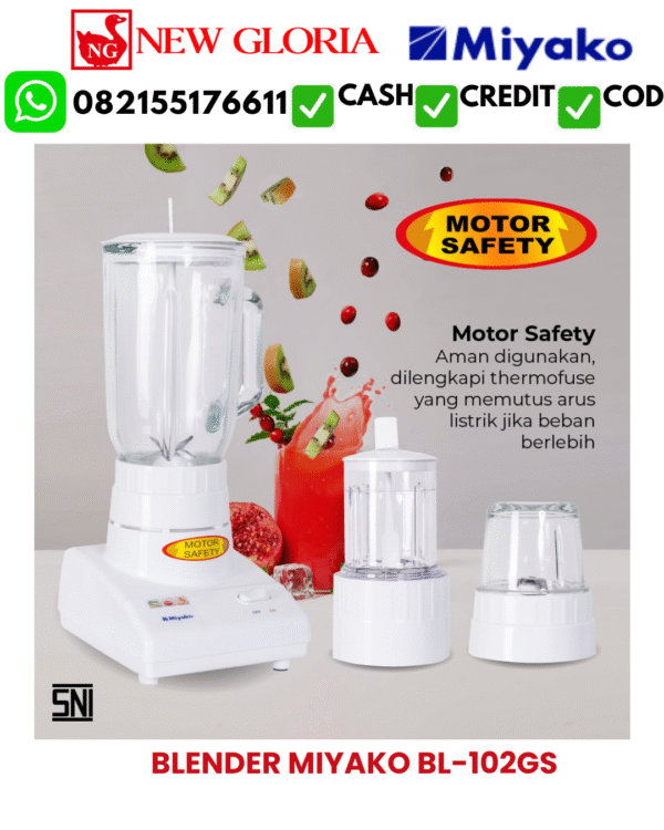 BLENDER-MIYAKO-BL-102GS5.png BLENDER MIYAKO BL-102GS