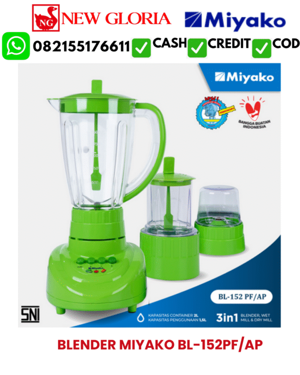 BLENDER-MIYAKO-BL-152PFAP2.png BLENDER MIYAKO BL-152PF/AP