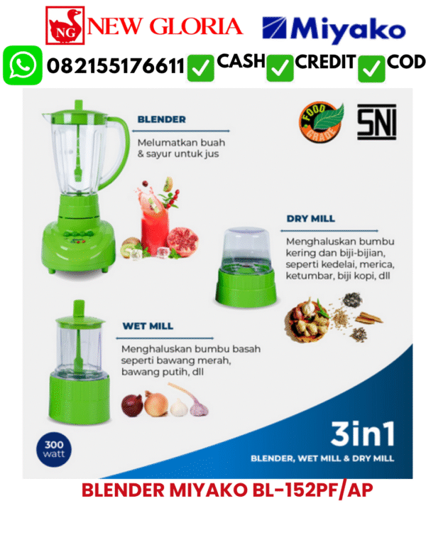 BLENDER-MIYAKO-BL-152PFAP3.png BLENDER MIYAKO BL-152PF/AP