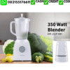 BLENDER-SHARP-KACA-15-LITER-PUTIH-EM-151P-WH.png BLENDER SHARP KACA 1,5 LITER PUTIH EM-151P-WH