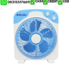 BOX-FAN-MIYAKO-KAB-1281.png BOX FAN MIYAKO KAB -1281