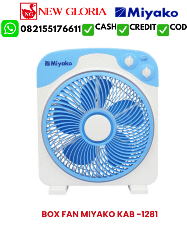 BOX-FAN-MIYAKO-KAB-1281.png BOX FAN MIYAKO KAB -1281