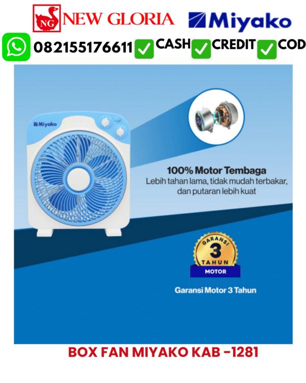 BOX-FAN-MIYAKO-KAB-12812.png BOX FAN MIYAKO KAB -1281