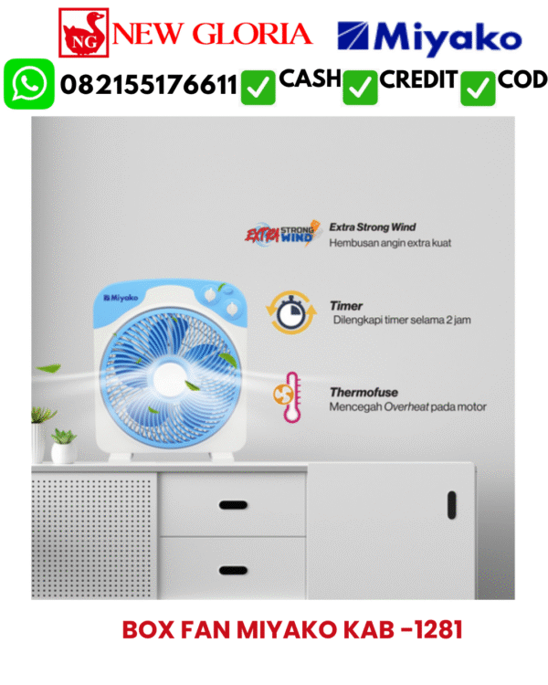 BOX-FAN-MIYAKO-KAB-12813.png BOX FAN MIYAKO KAB -1281