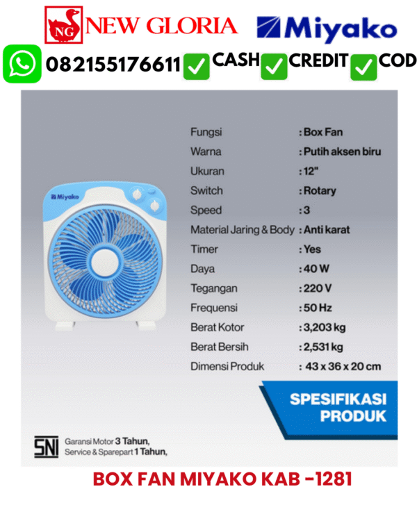BOX-FAN-MIYAKO-KAB-12815.png BOX FAN MIYAKO KAB -1281