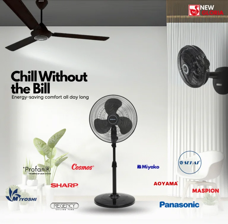 Black-and-Yellow-Modern-Website-Design-Services-Instagram-Post-2-768x754