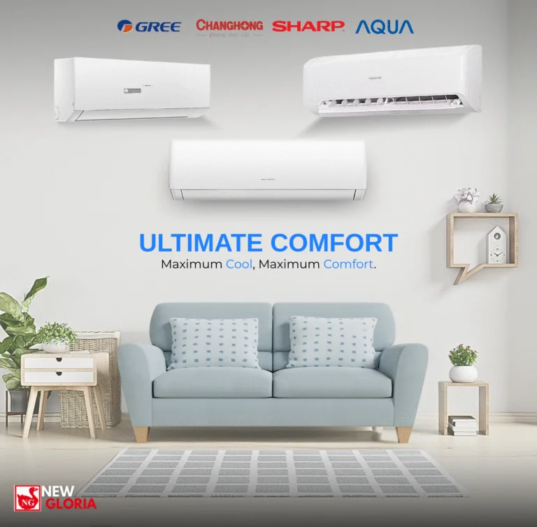 Black-and-Yellow-Modern-Website-Design-Services-Instagram-Post-768x754