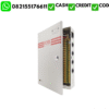 CCTV POWER SUPPLY 18CH-12V-20A (18W) TANAKA