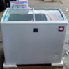 CHEST FREEZER ESKRIM FRW-210 SHARP