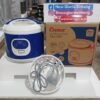 RICE COOKER COSMOS CRJ-1803 1,2 LITER