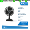 DESK FAN  MIYAKO KAD-1228 H PL