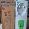 DISPENSER MIYAKO WD-389 HC