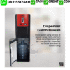DISPENSER-MIYAKO-WDP-200-H2.png DISPENSER MIYAKO WDP-200 H