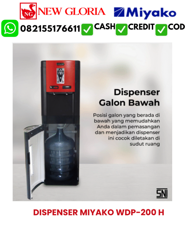 DISPENSER-MIYAKO-WDP-200-H2.png DISPENSER MIYAKO WDP-200 H
