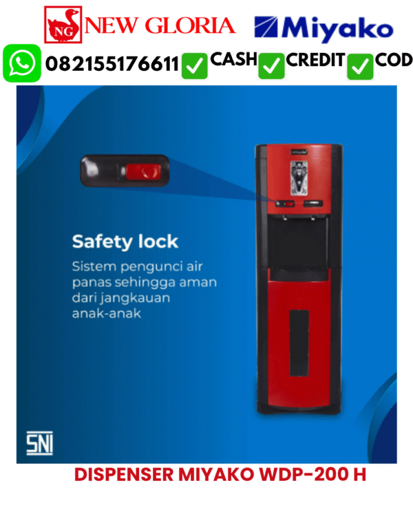 DISPENSER-MIYAKO-WDP-200-H4.png DISPENSER MIYAKO WDP-200 H