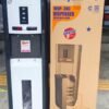 DISPENSER MIYAKO WDP-300