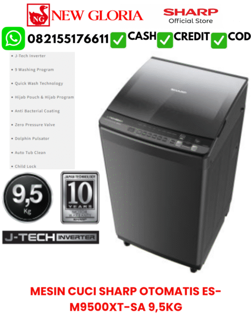 ES-M9500XT-SA.png ES-M9500XT-SA