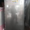 FREEZER 7 RAK SHARP FJ-M186A-HSR FREEZER 7 RAK SHARP FJ-M186A-HS